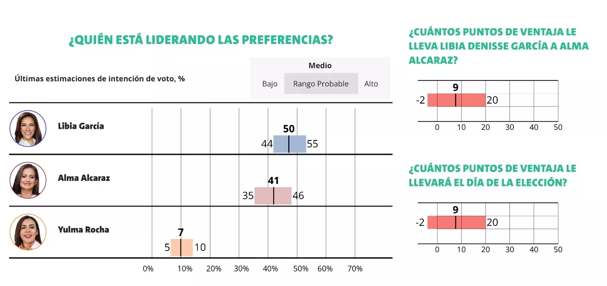encuestas-guanajuato (2).jpg