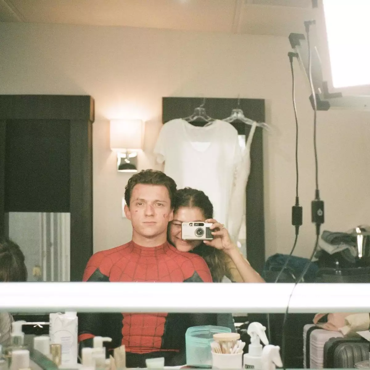 tomholland2013_240944502_170878858500304_5987547175619478333_n.jpg