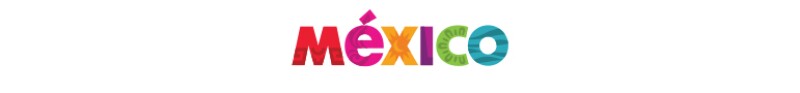 México.