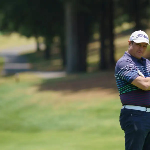 270423TORNEODEGOLFVEDIMI004.jpg