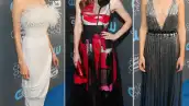 Critics' Choice Awards