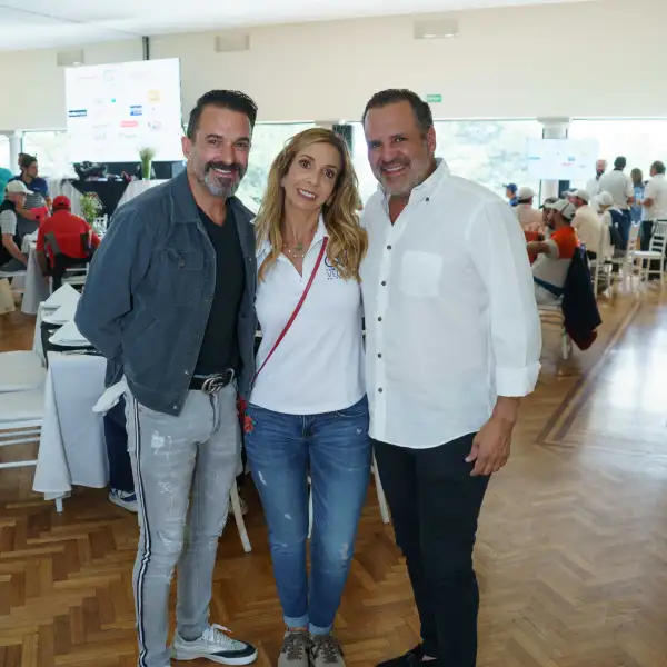 270423TORNEODEGOLFVEDIMI121.jpg