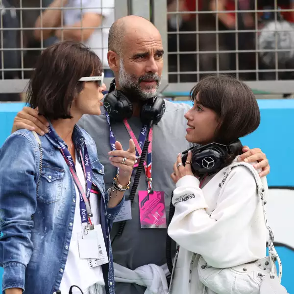 famosos-gp-gran-bretaña