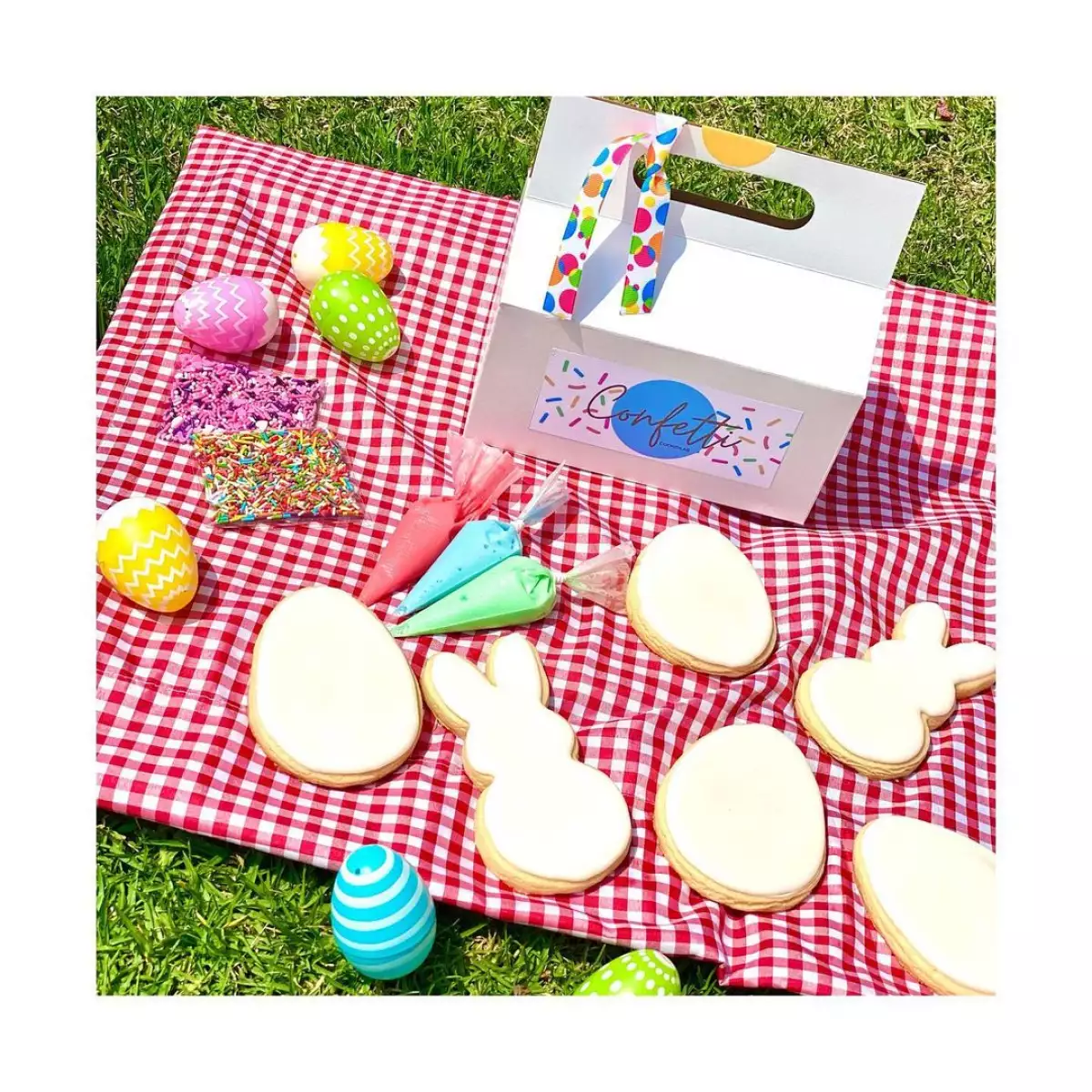 confetti-cookie-lab.jpg