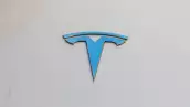 Tesla y Elon Musk