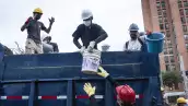 sismo