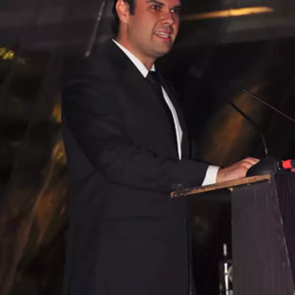 Claudio de Angelis