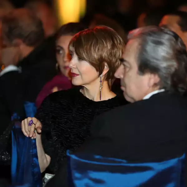 100 años del universal