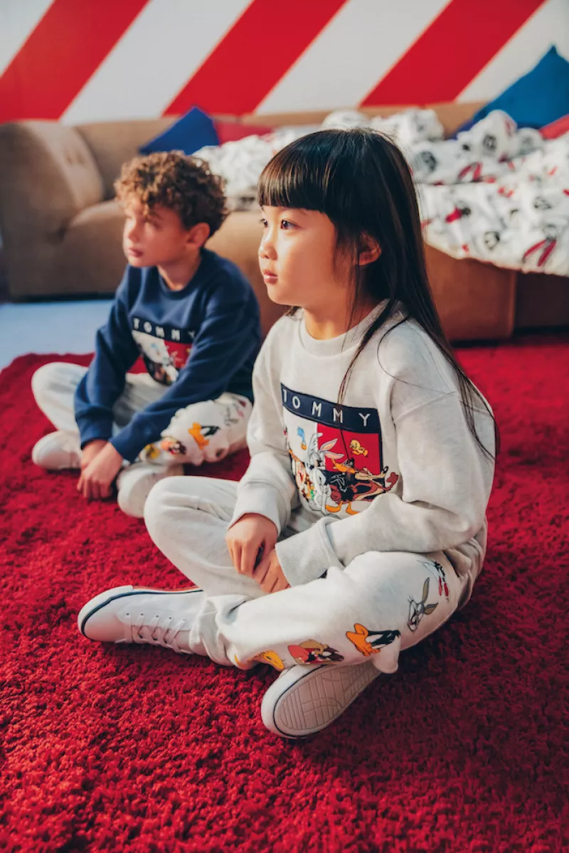 sp20_tj_lt_kids_uni_1_3360.jpg