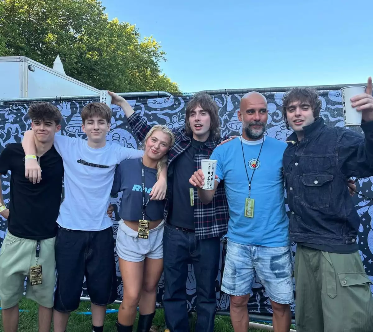 hijos-gallagher .jpg