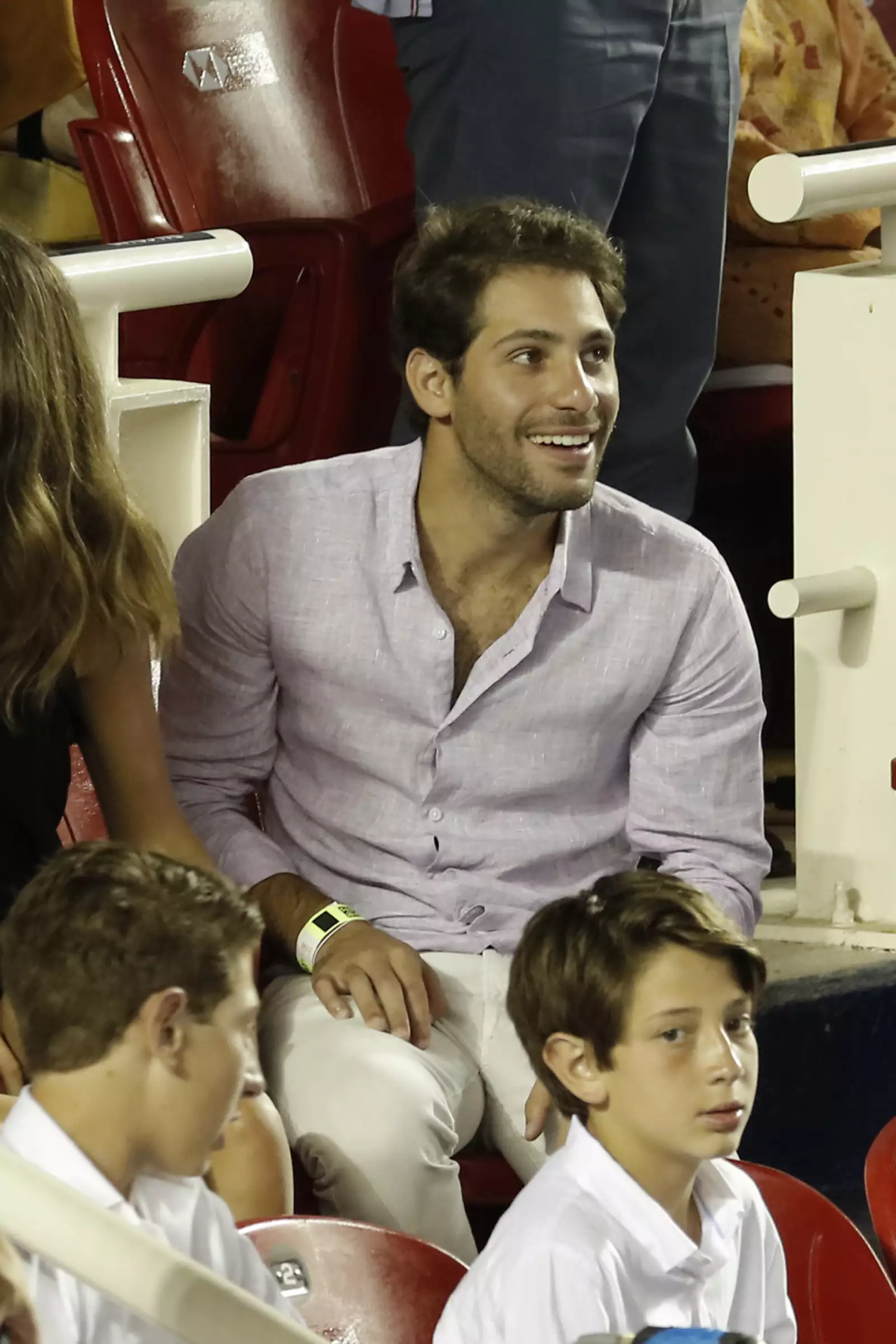 QUIABIERTOTENIS 020319RB 070.JPG