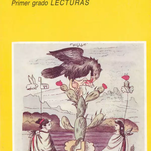 español-lecturas-1993.jpeg