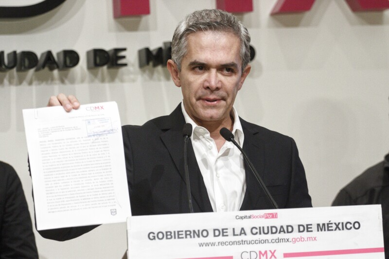 Transparencia