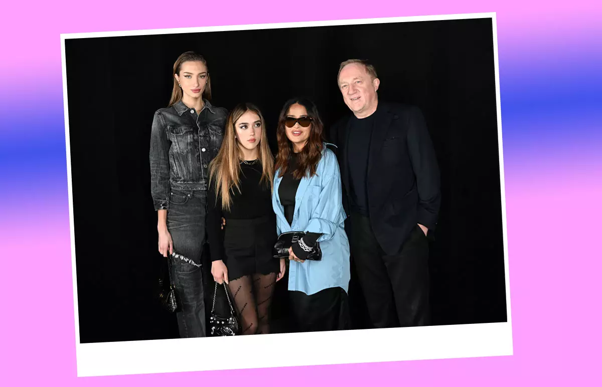 salma-balenciaga.jpg
