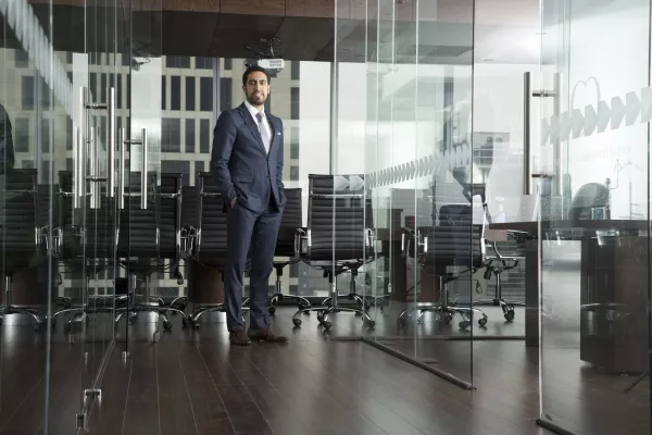 Preparación adecuada. 