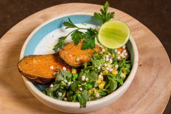 Life and Style Comida Vegana Andaz.jpg
