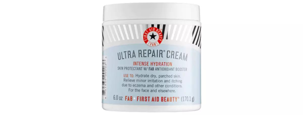FIRST AID BEAUTY-oclusivo-oclusivos-emolientes-humectantes-hidratacion-piel-complexion-skincare-cuidados.jpg