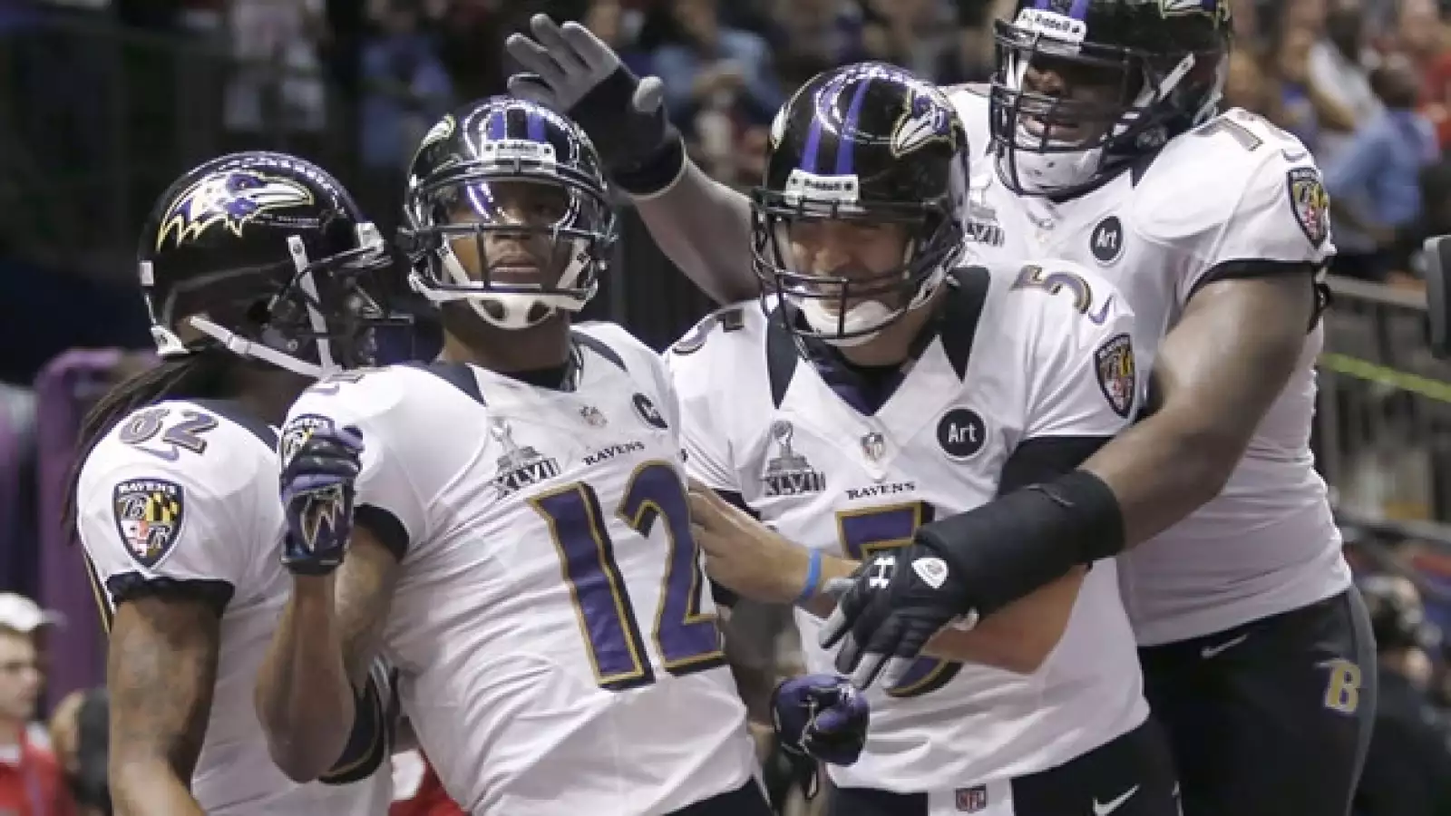 cuervos_superbowl