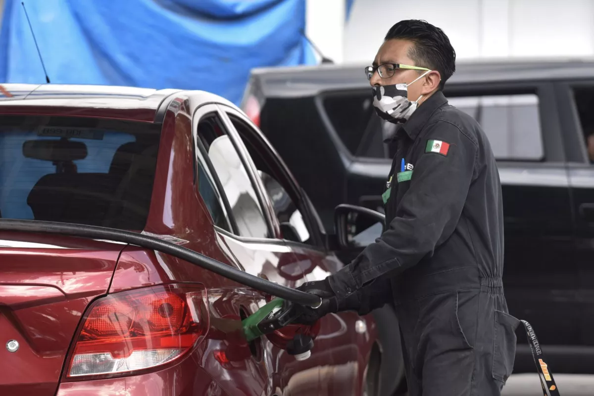 precio-bajo-gasolina