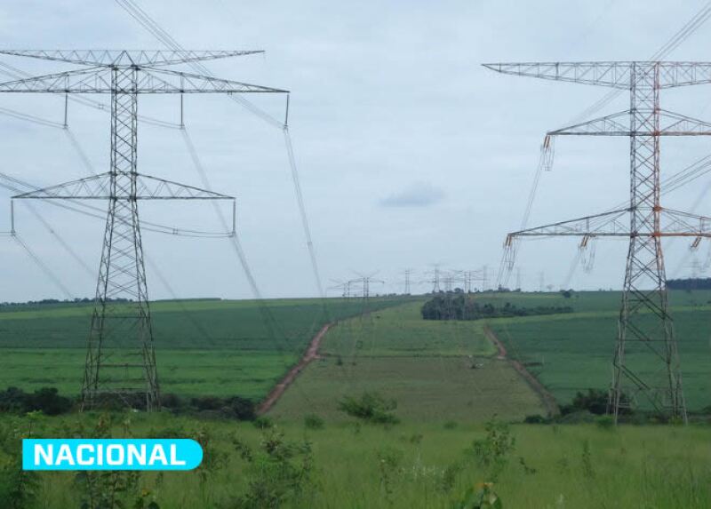 M xico Y Guatemala Renuevan Su Agenda Energ tica
