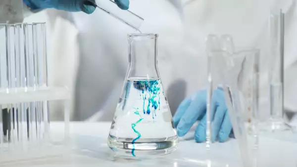 Química