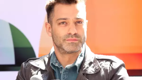 OV7 - 30 Years Tour Press Conference