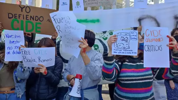 cide-alumnos.jpg
