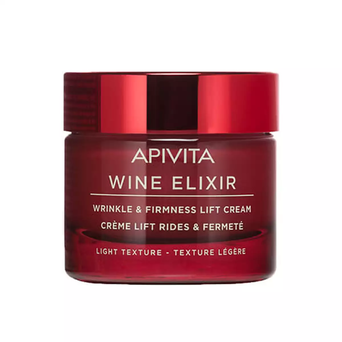 Apivita-Wine-Elixir-Wrinkle-&-Firmness-Lift-Cream-vinoterapia-vino-ingrediente-skincare-piel-cuidado-copa-radiante-técnica-cosmética-beneficios-fuente-natural-hidratar-reafirmar-envejecimiento-líneas-expresión-tratamiento.jpg