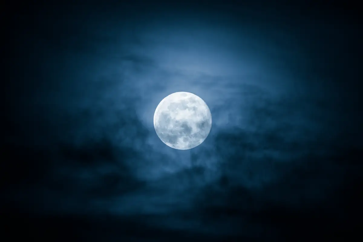 luna-azul-octubre-2020