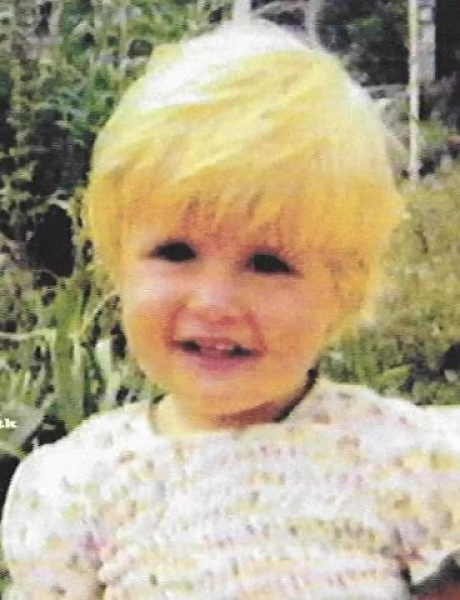 1974. Dos años
