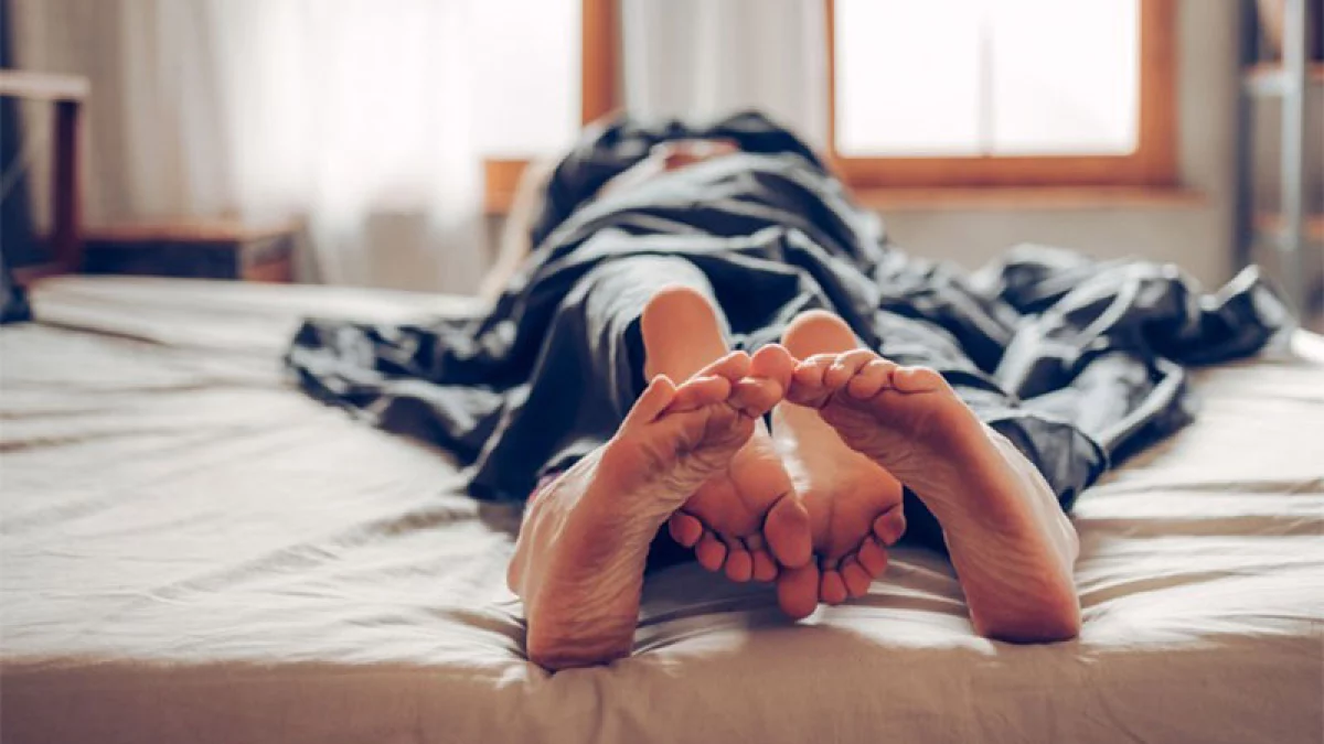 (Foto: iStock)