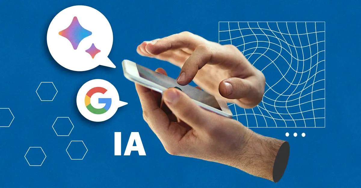 google-bard-chat-ia.jpg