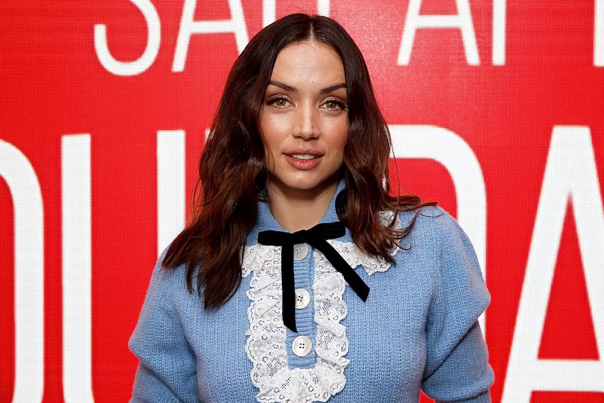 ana-de-armas