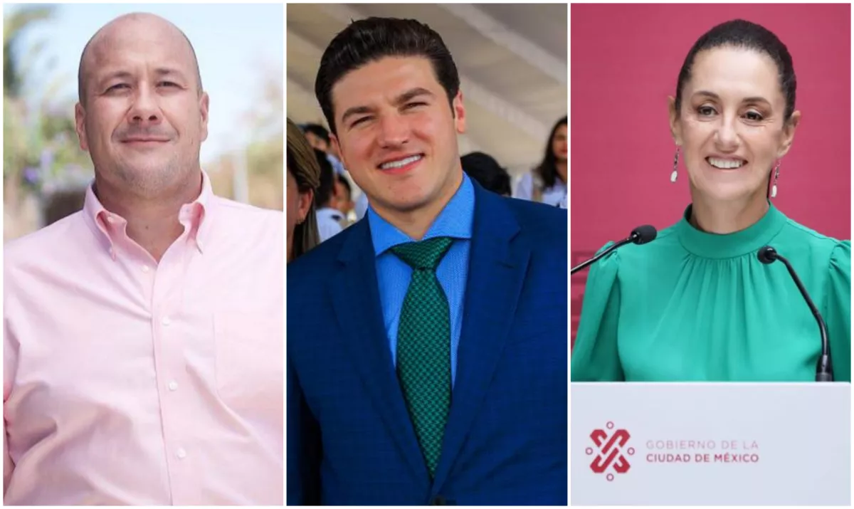 mundial gobernadores.jpg