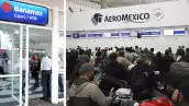 polemicas-banamex-.jpeg