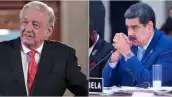 amlo-venezuela.jpg