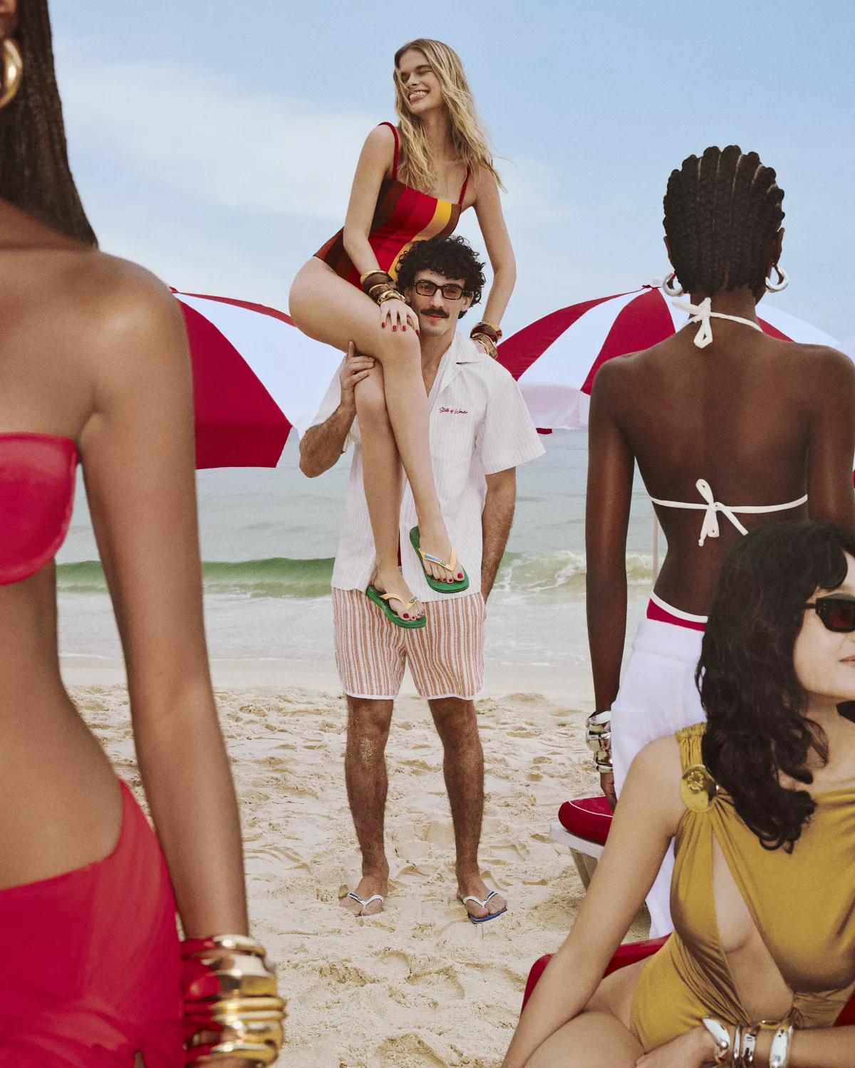 250429_MM_HAVAIANAS_0545.jpg