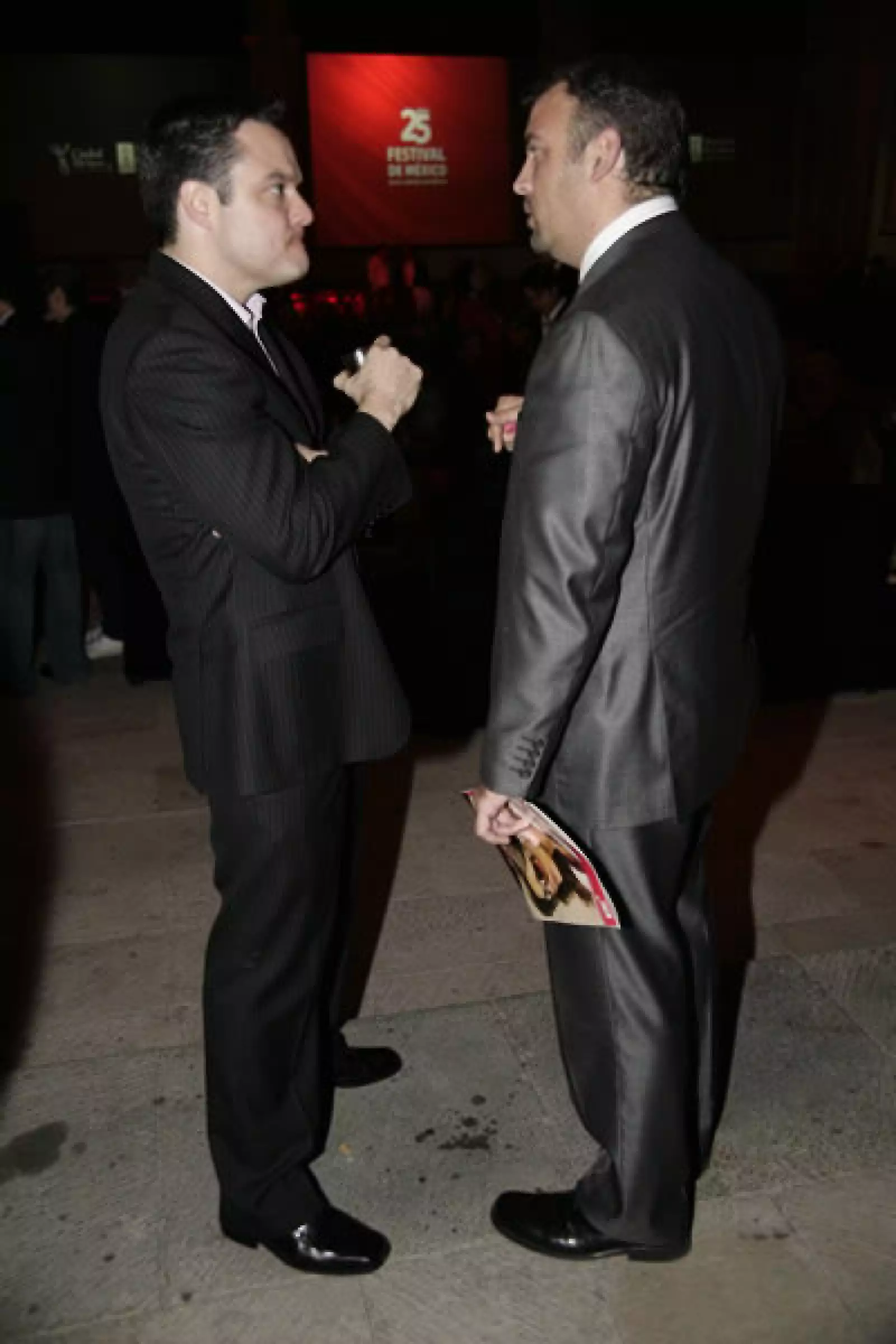 Festival Centro Histórico