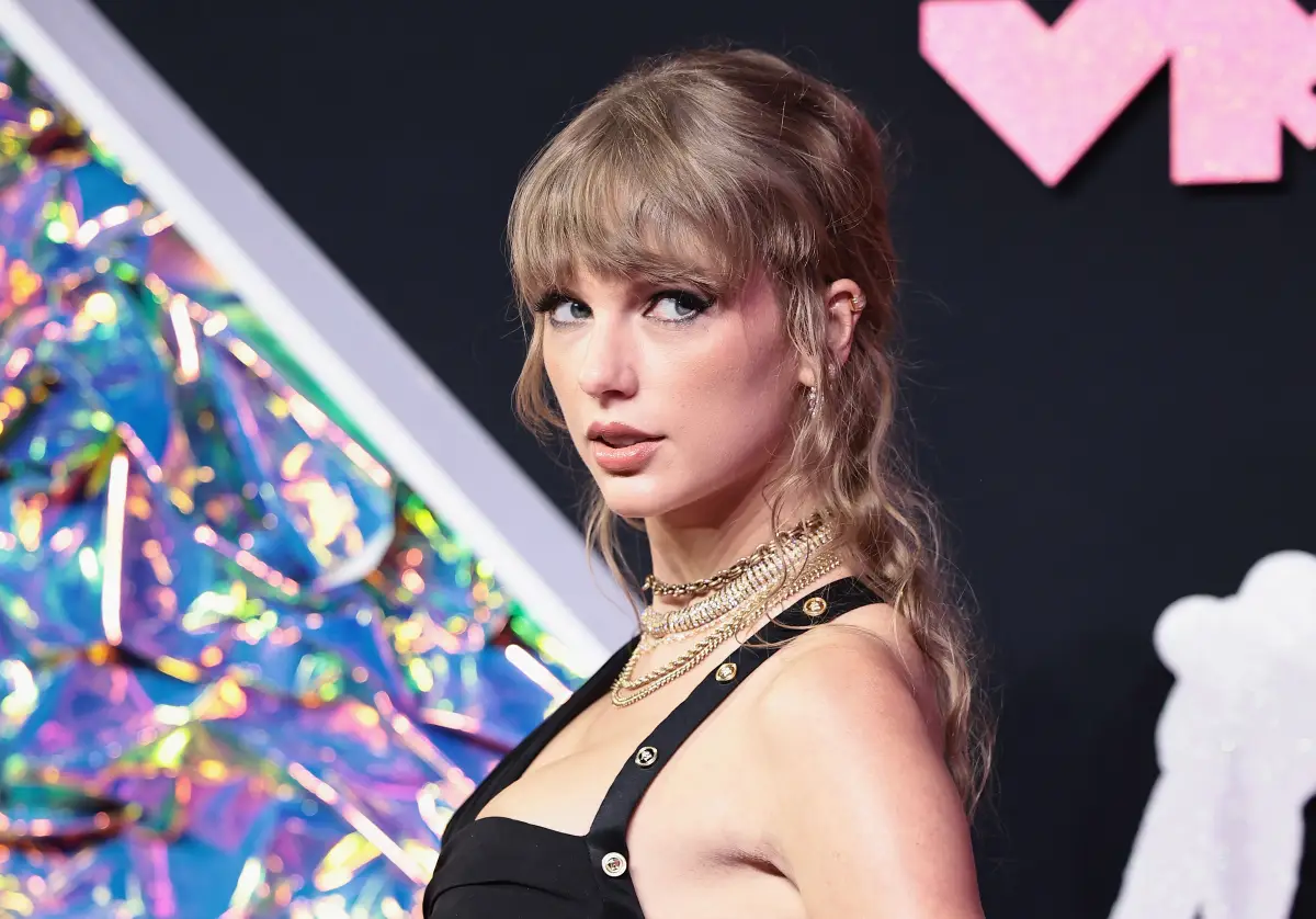 taylor-swift-pelicula