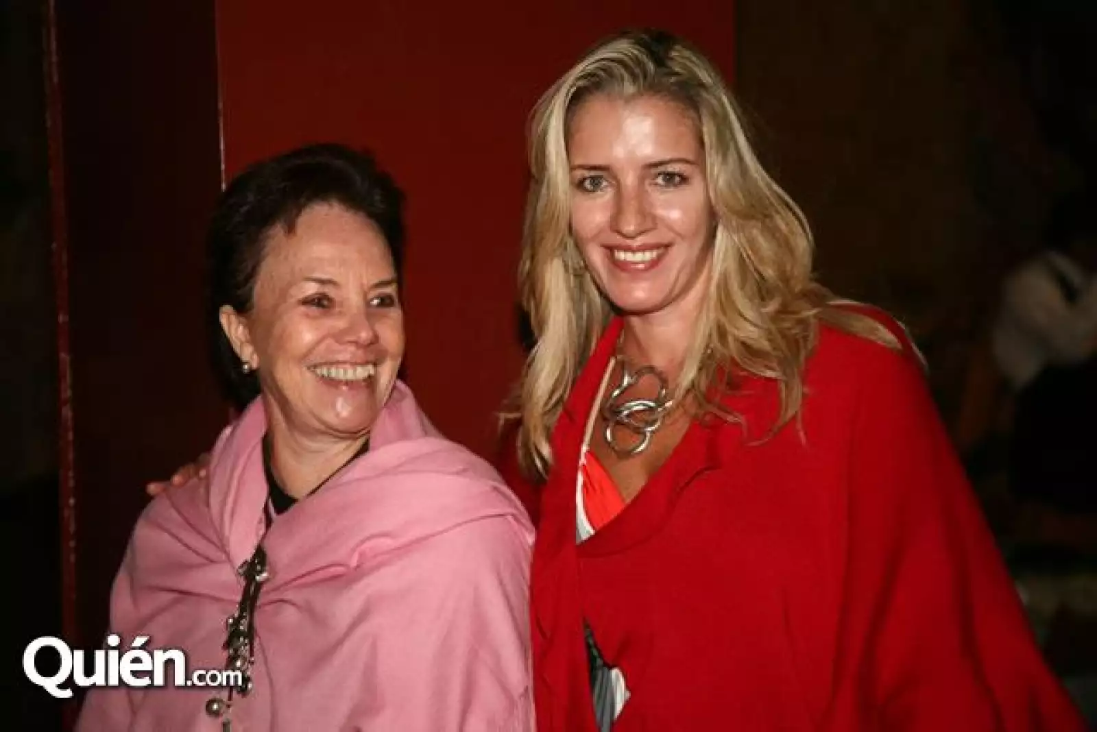 Vendimia Monte Xanic