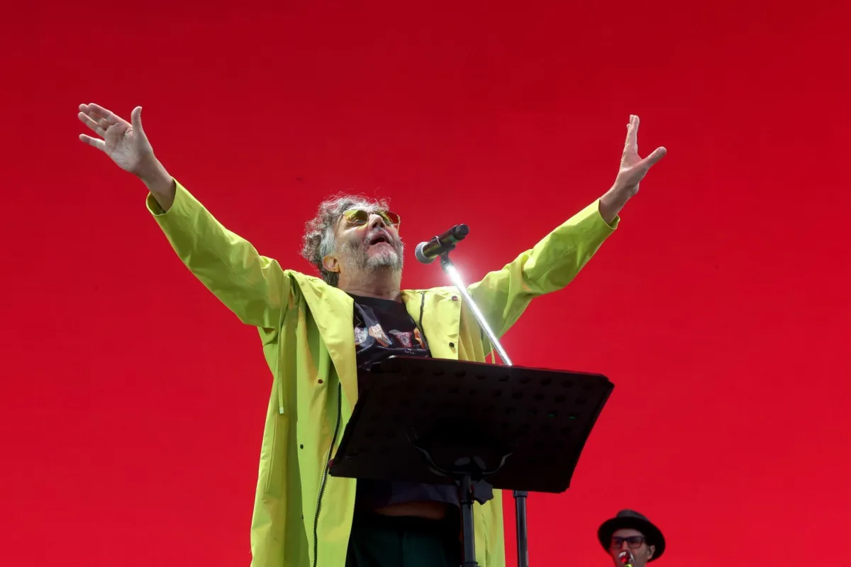 Fito Páez VL24-3