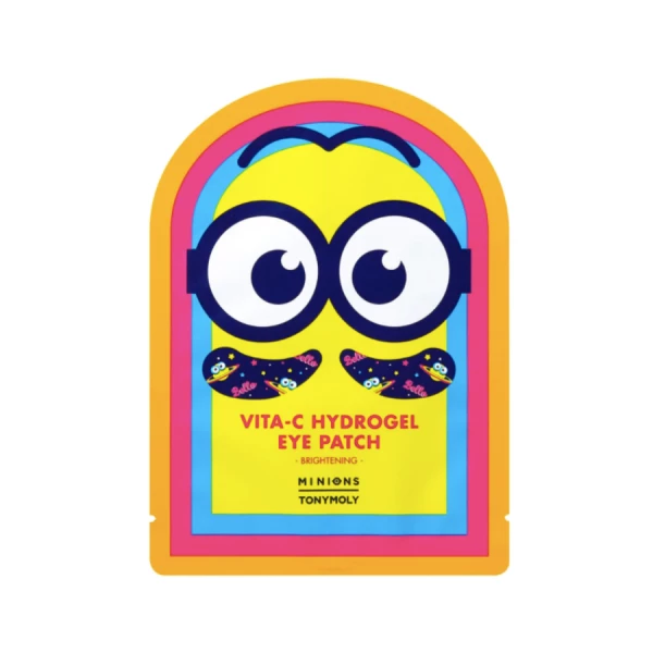 mascarilla-de-ojos-tonymoly-tonymoly-minions-vita-c-hydrogel-eye-patch-parches-para-ojos8806194045498A.png