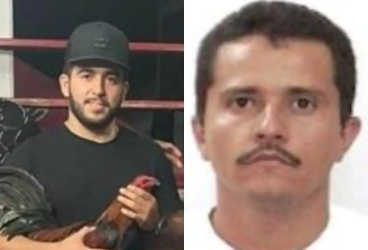 el mencho.jpg
