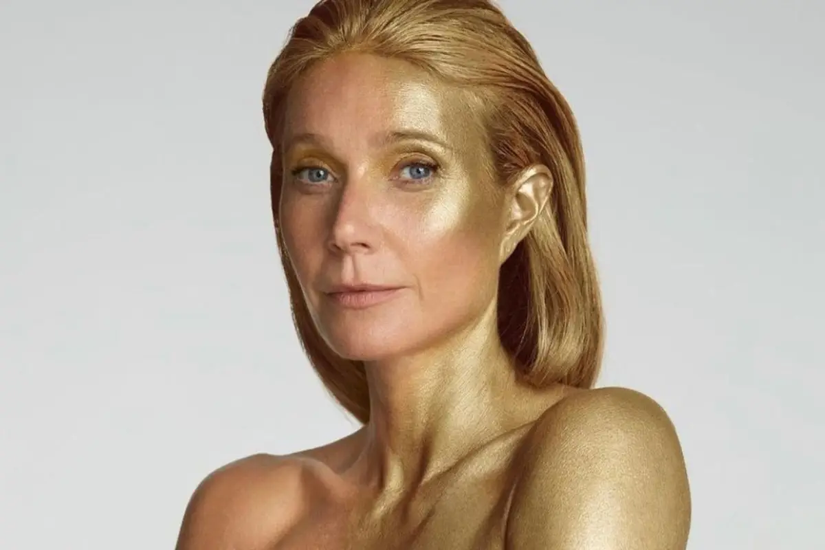 Gwyneth-Paltrow