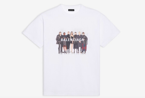BALENCIAGA-COPIA-KARDASHIANS