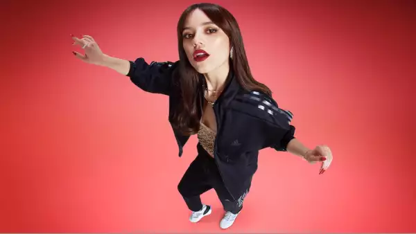 jenna-ortega-nueva-embajadora-adidas.jpg