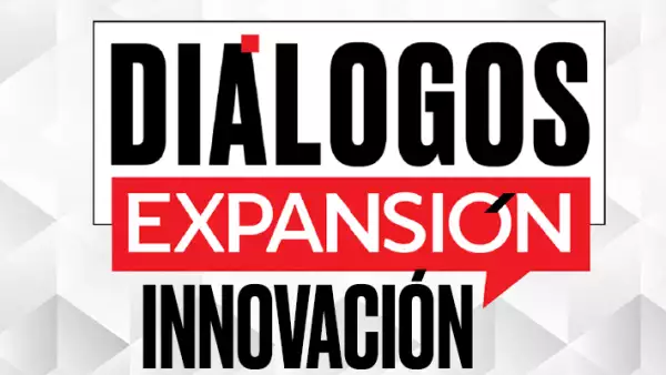 diálogos expansión media principal innovación