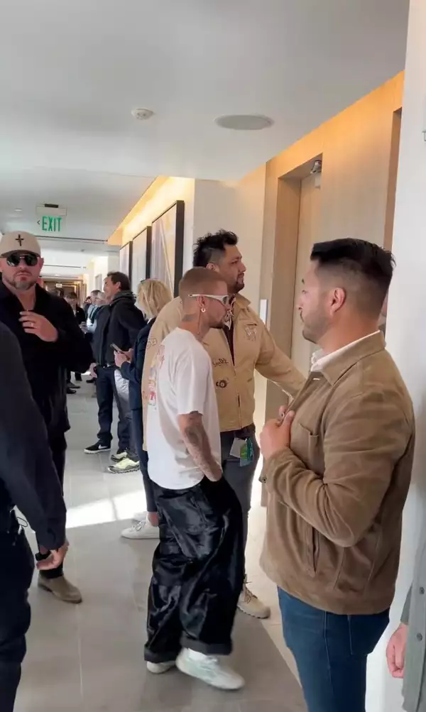 justin-hailey-bieber-super-bowl