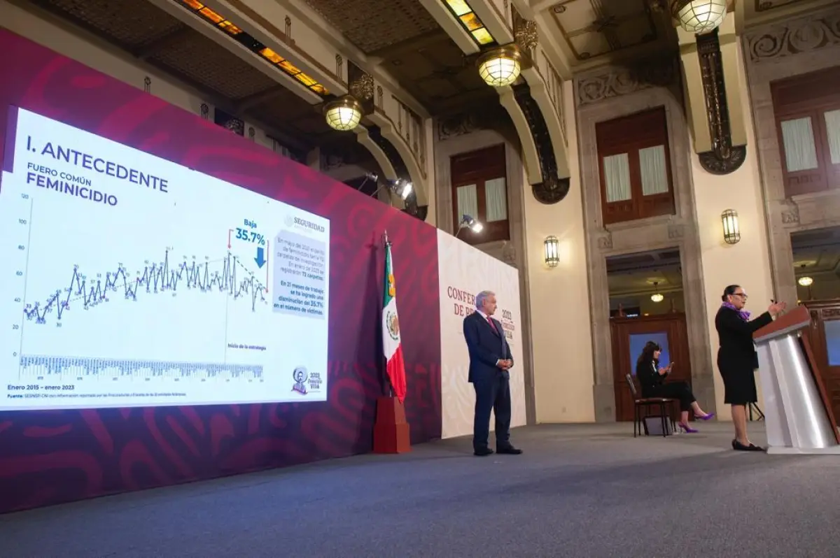 amlo-feminicidios.jpeg