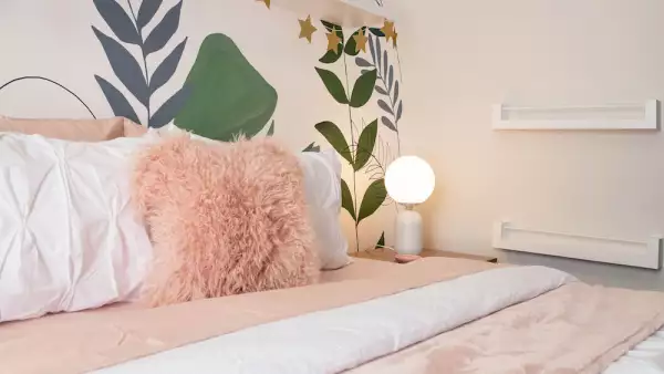 cuarto-de-bebe.jpg
